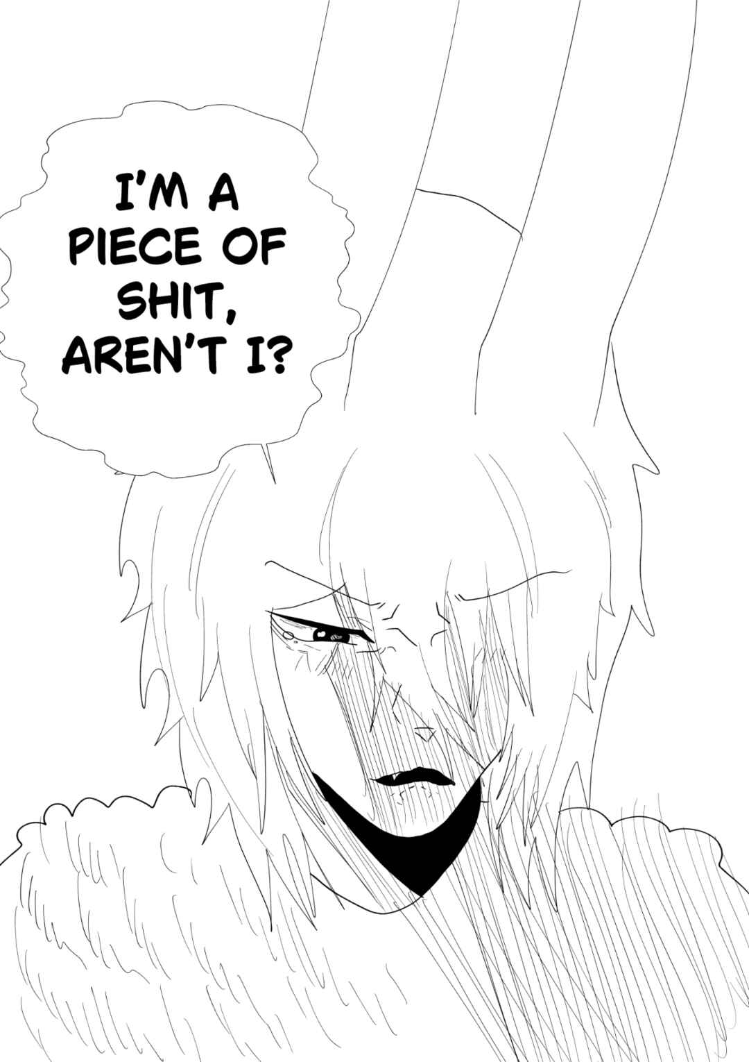 Chapter 41 - Page 10