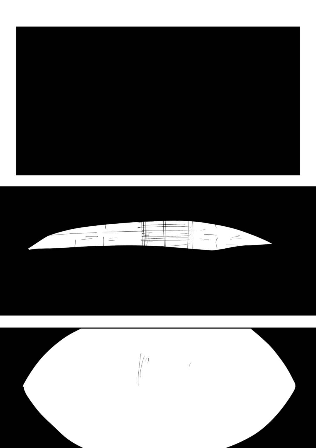 Chapter 41 - Page 2