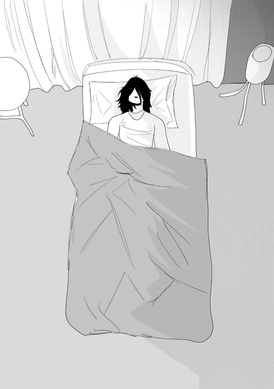 Chapter 41 - Page 3