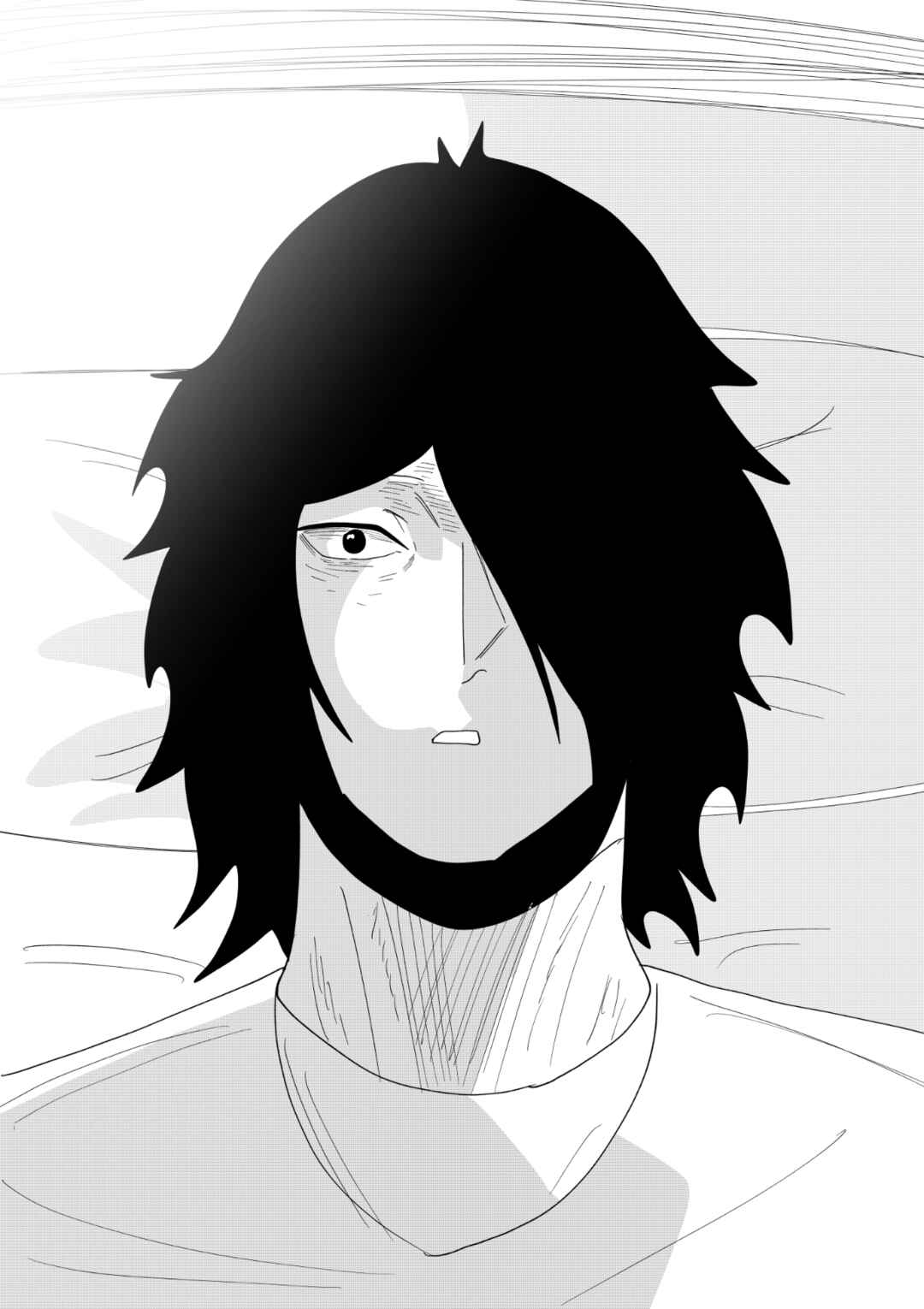 Chapter 41 - Page 4