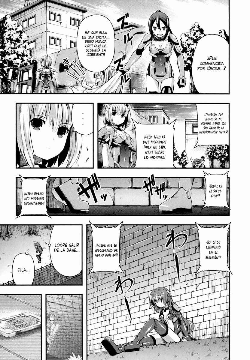 Chapter 13 - Page 6