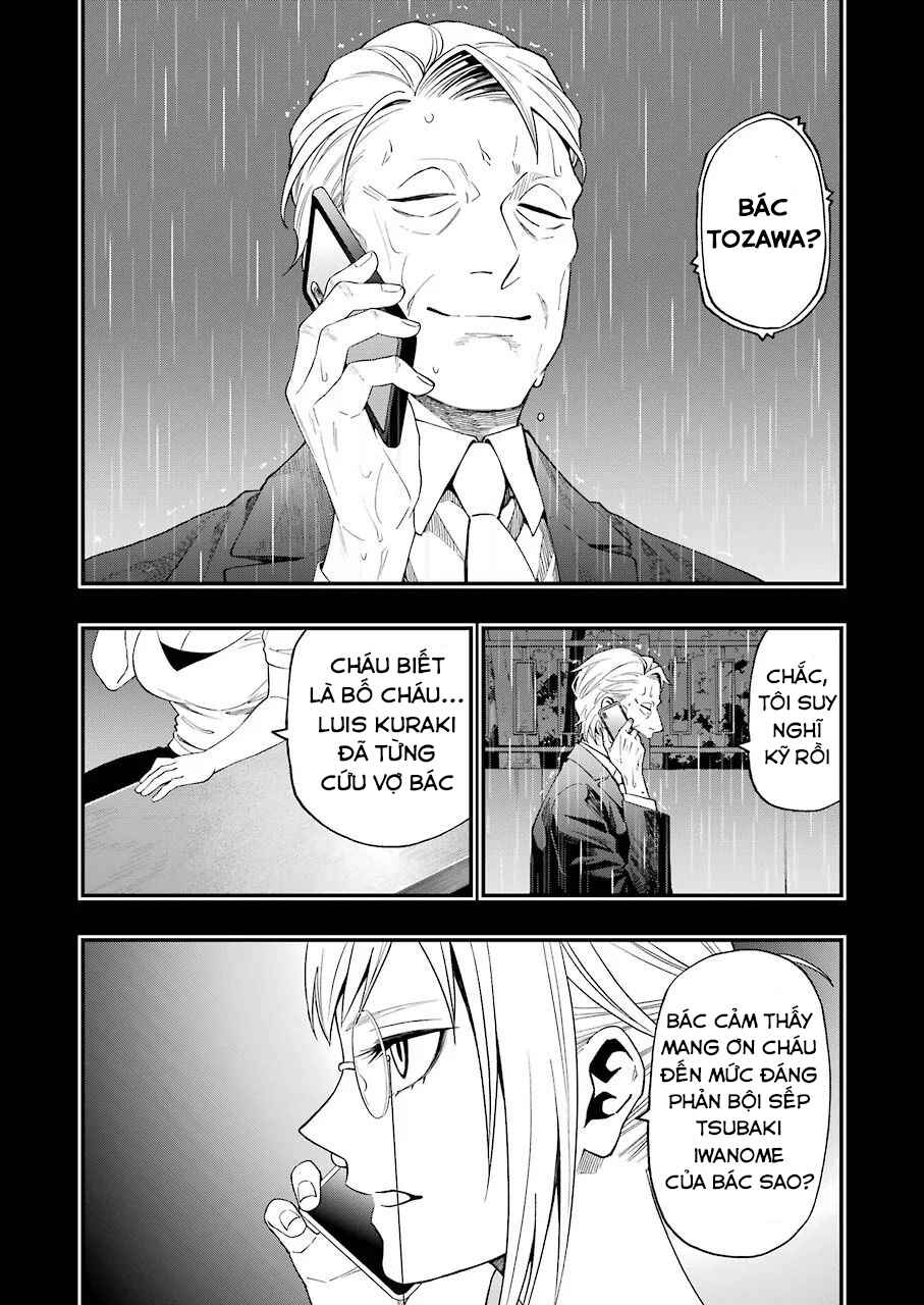 Chapter 58 - Page 15