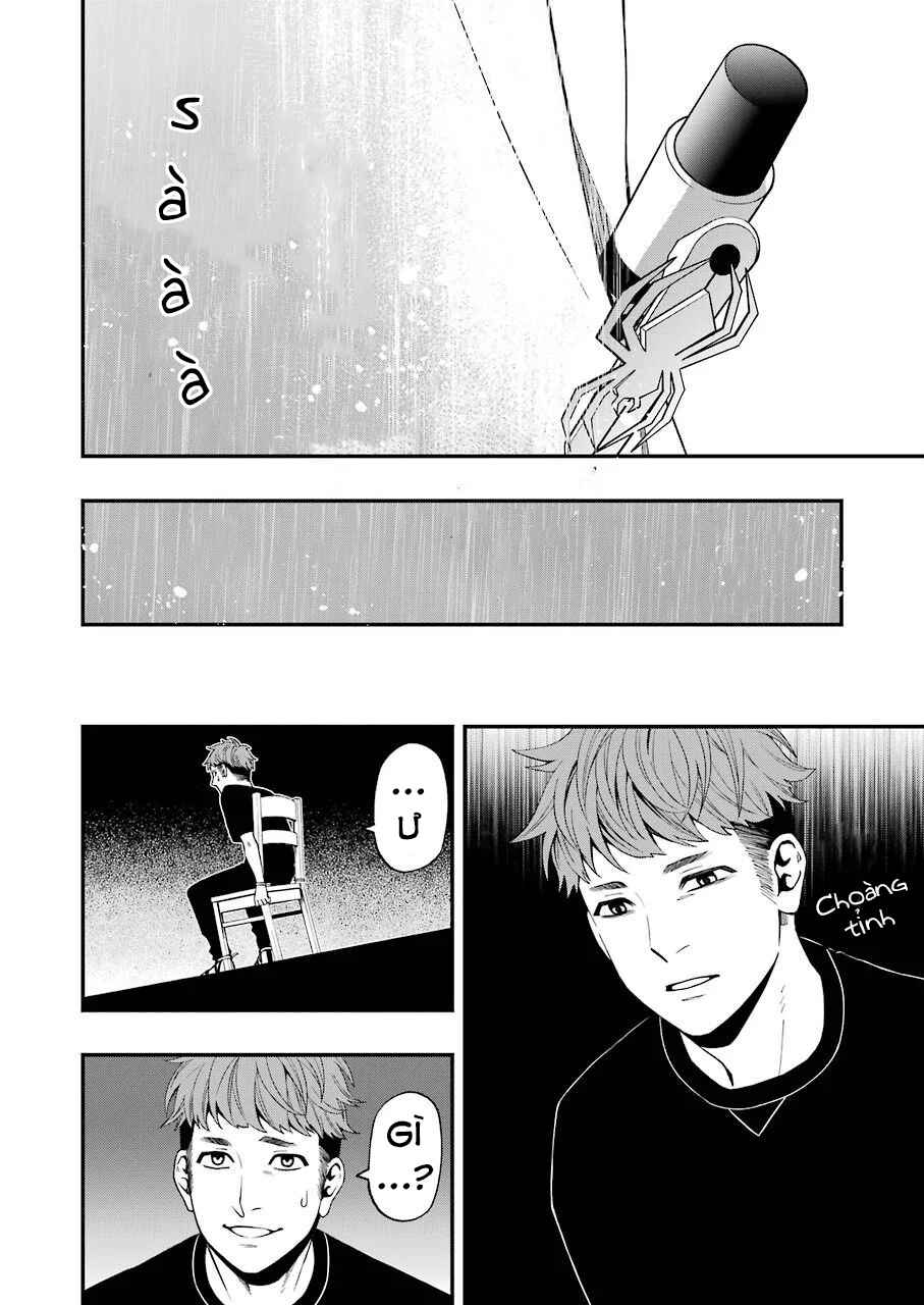 Chapter 58 - Page 24