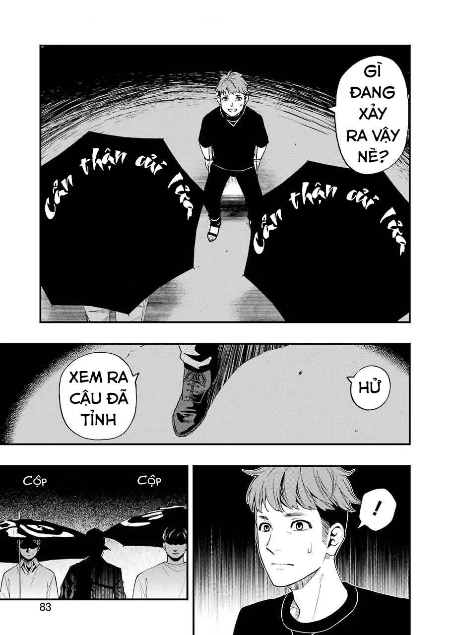 Chapter 58 - Page 25