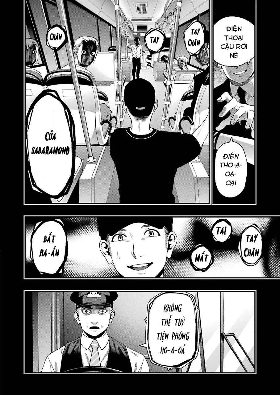 Chapter 58 - Page 6