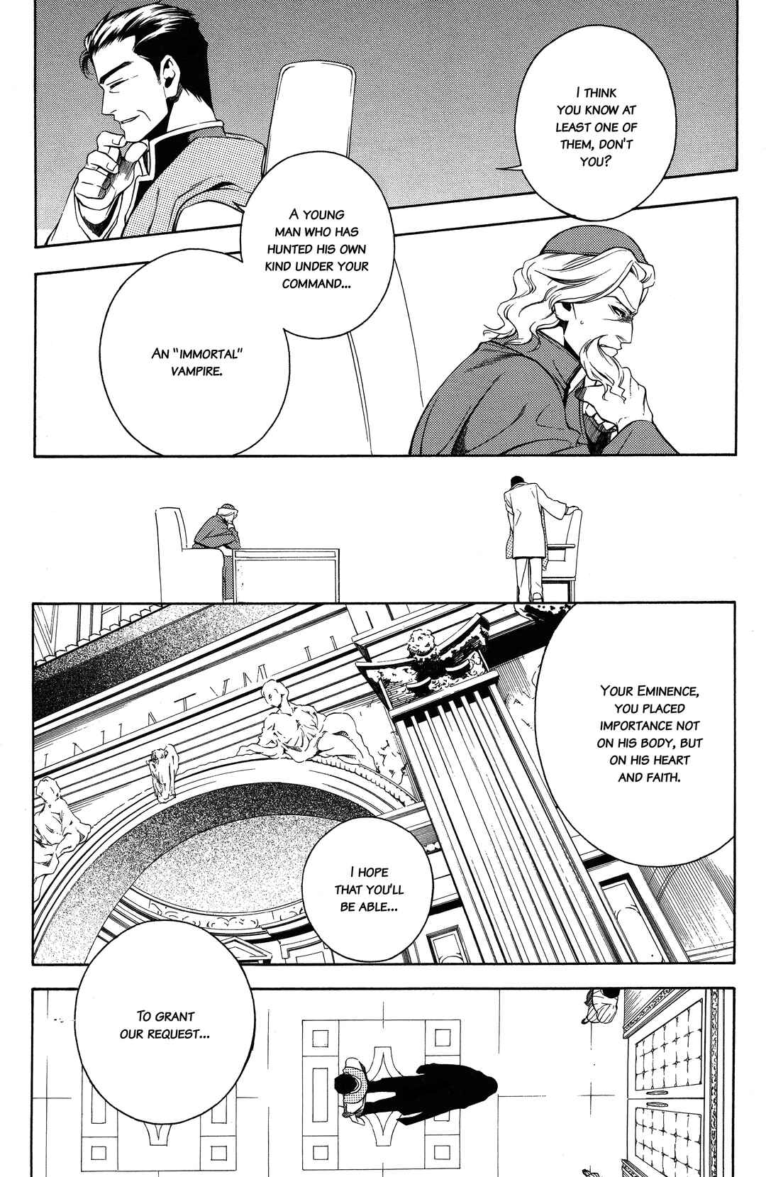 Chapter 14 - Page 19