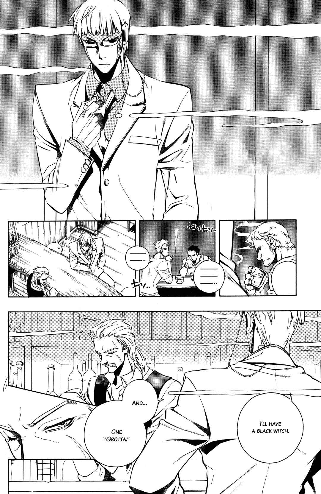 Chapter 14 - Page 2