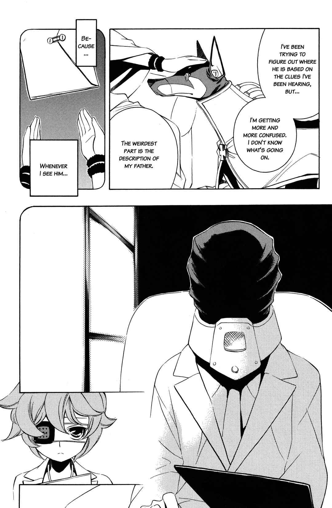 Chapter 14 - Page 8
