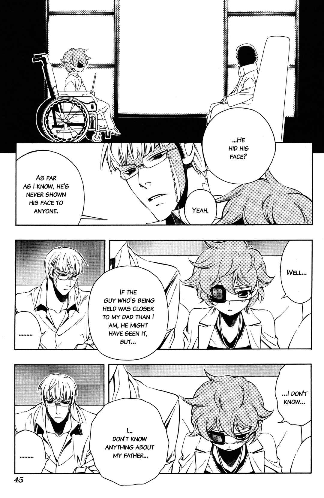Chapter 14 - Page 9