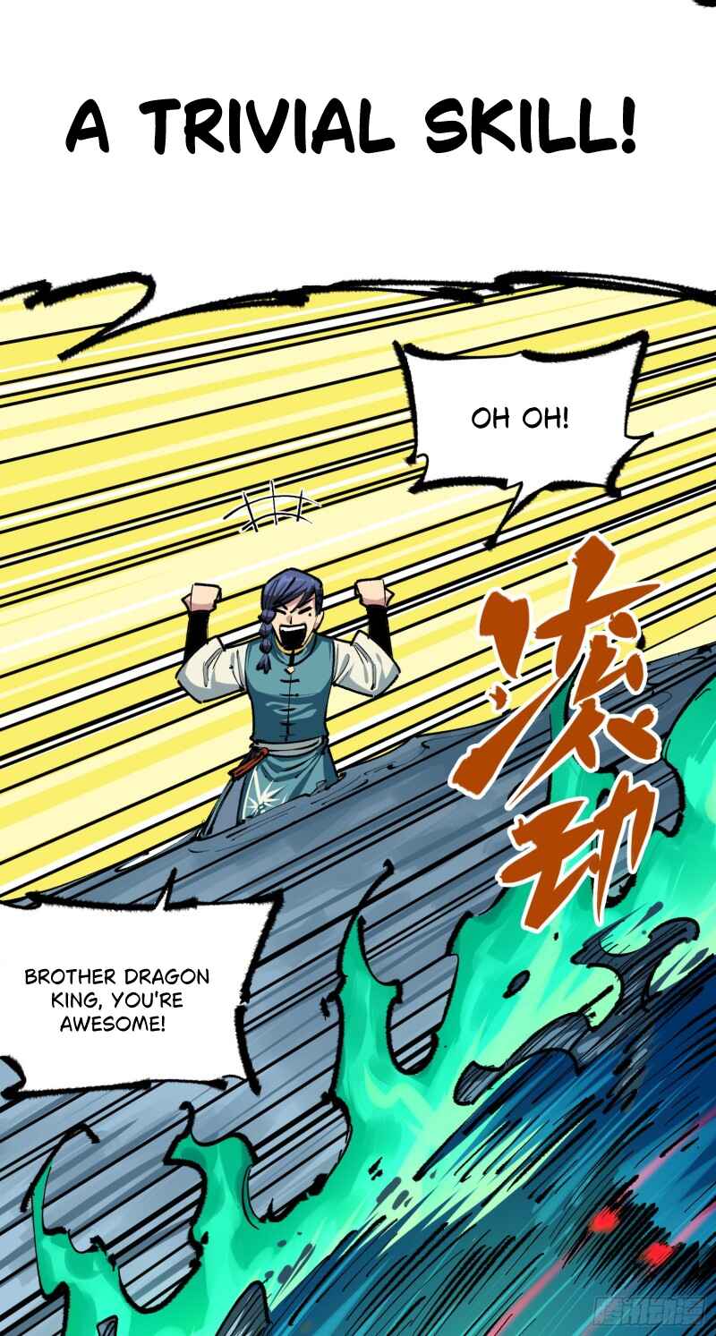 Chapter 2 - Page 21