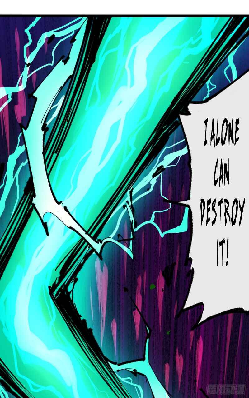 Chapter 2 - Page 23
