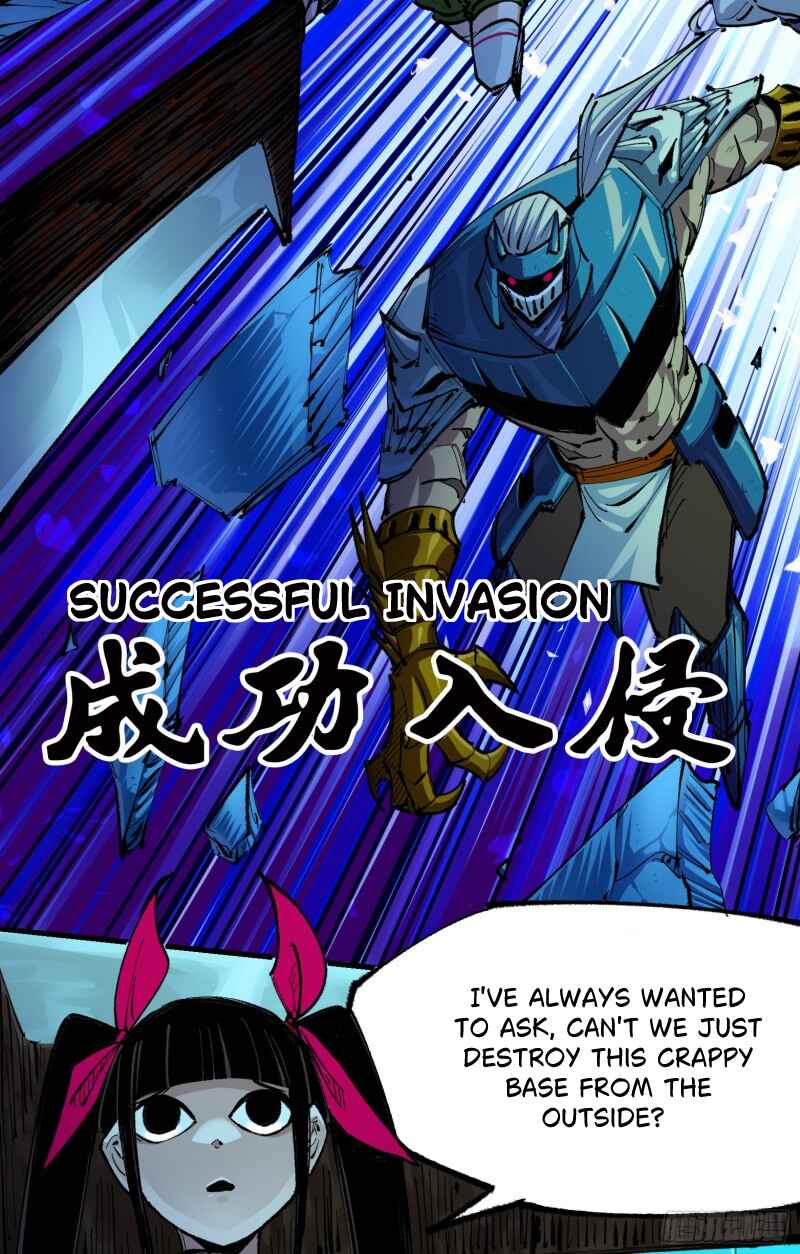 Chapter 2 - Page 3