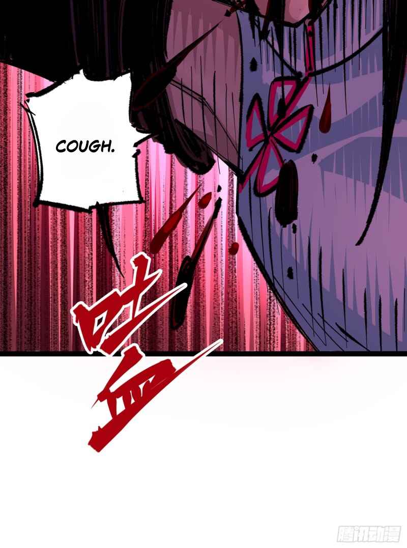 Chapter 2 - Page 36