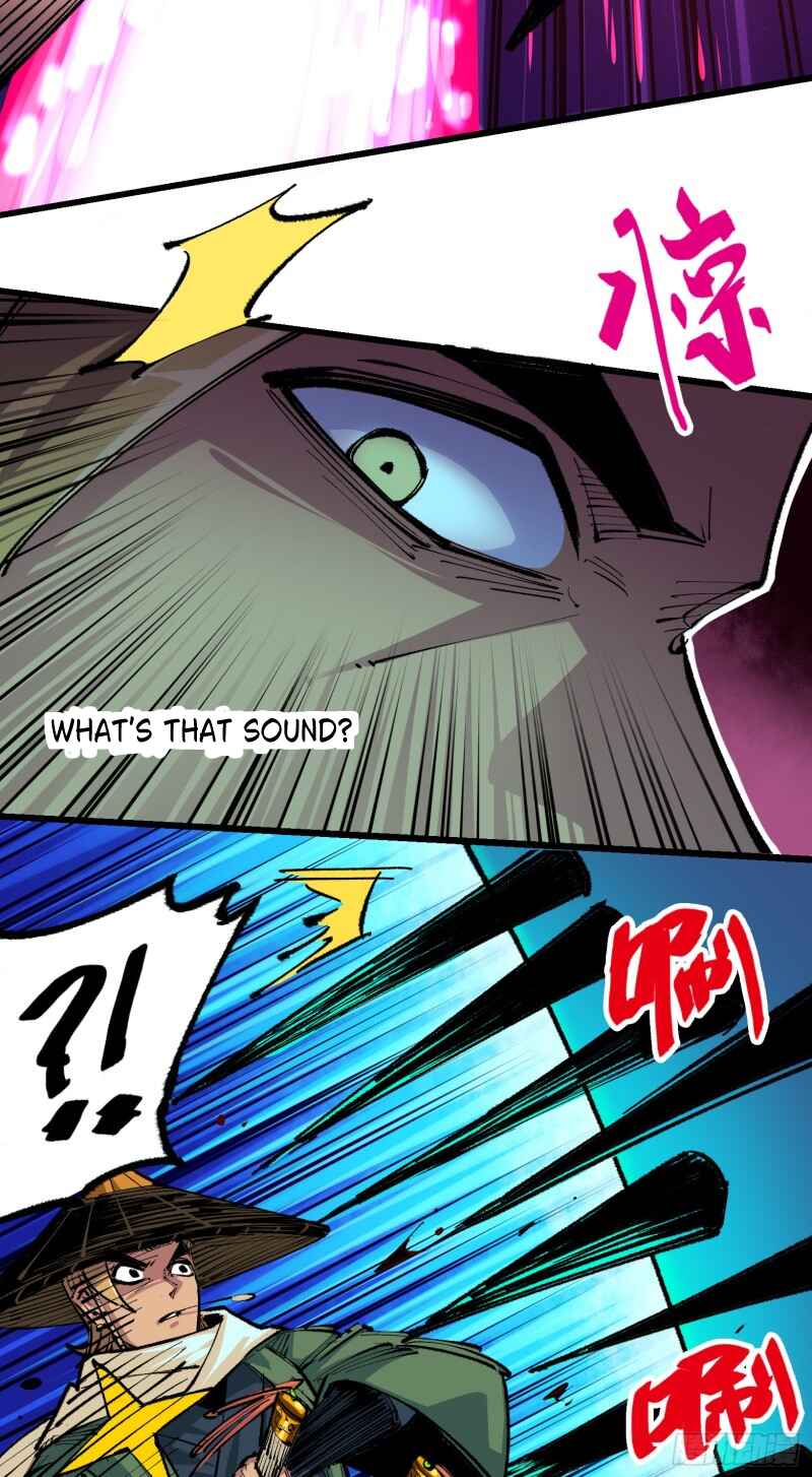 Chapter 2 - Page 38