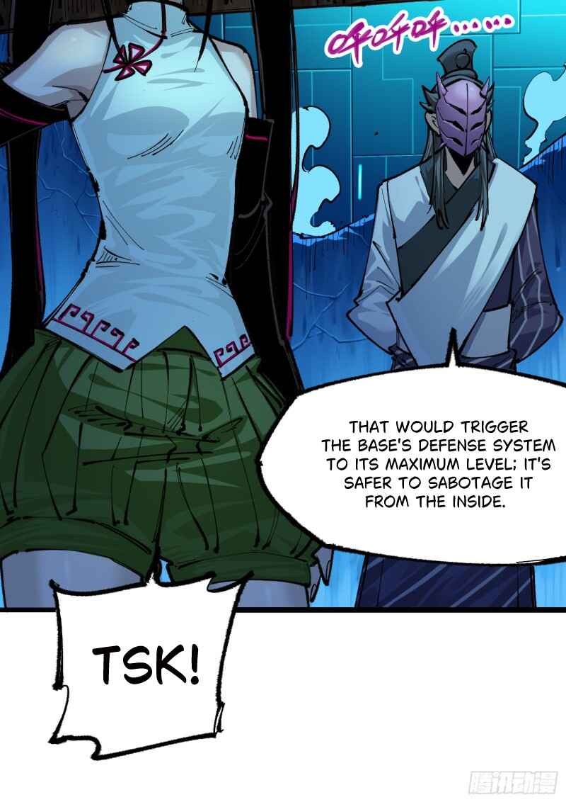 Chapter 2 - Page 4