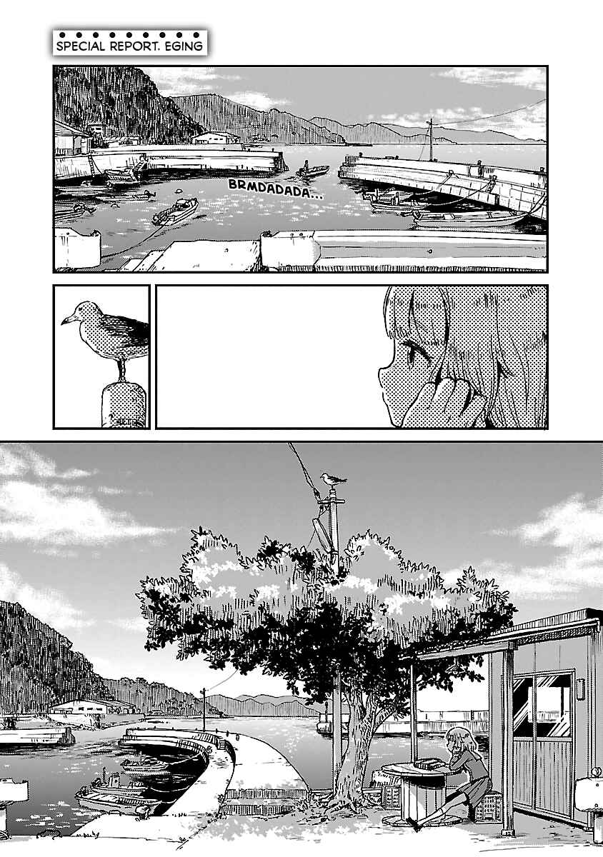 Chapter 13.5 - Page 1