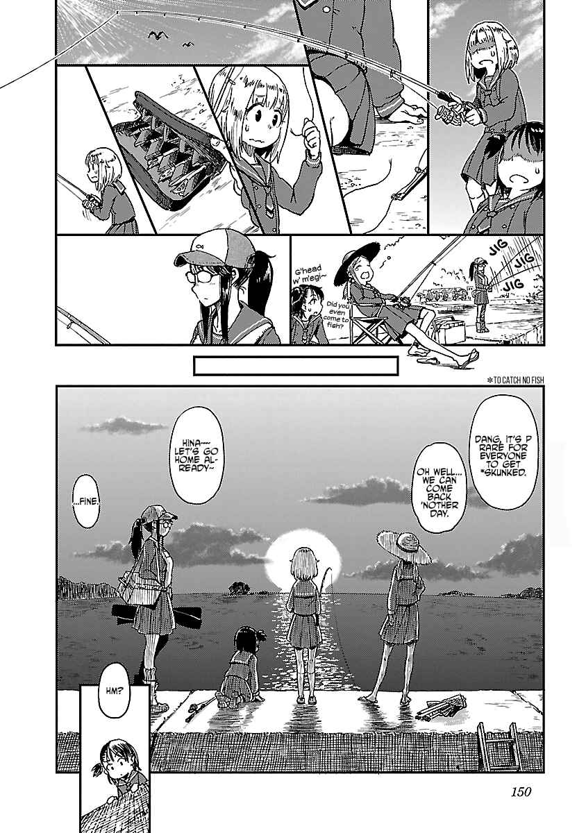 Chapter 13.5 - Page 11