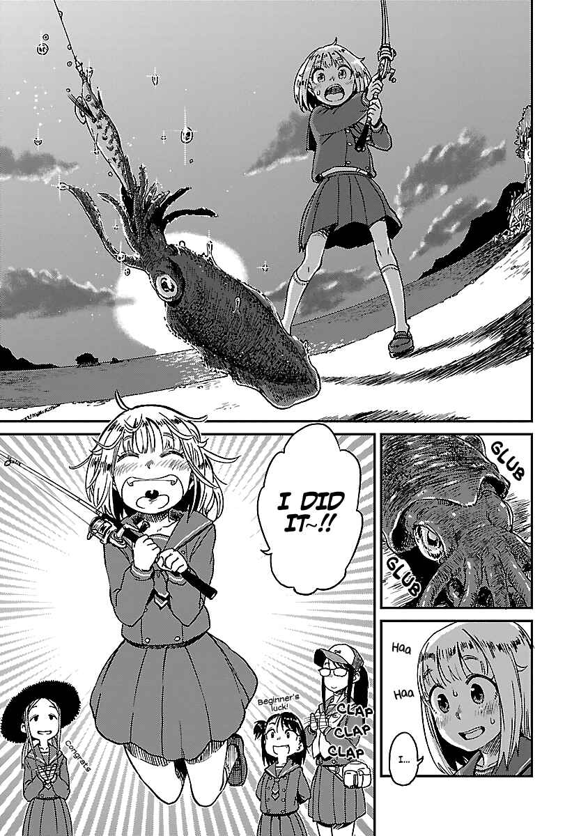 Chapter 13.5 - Page 14