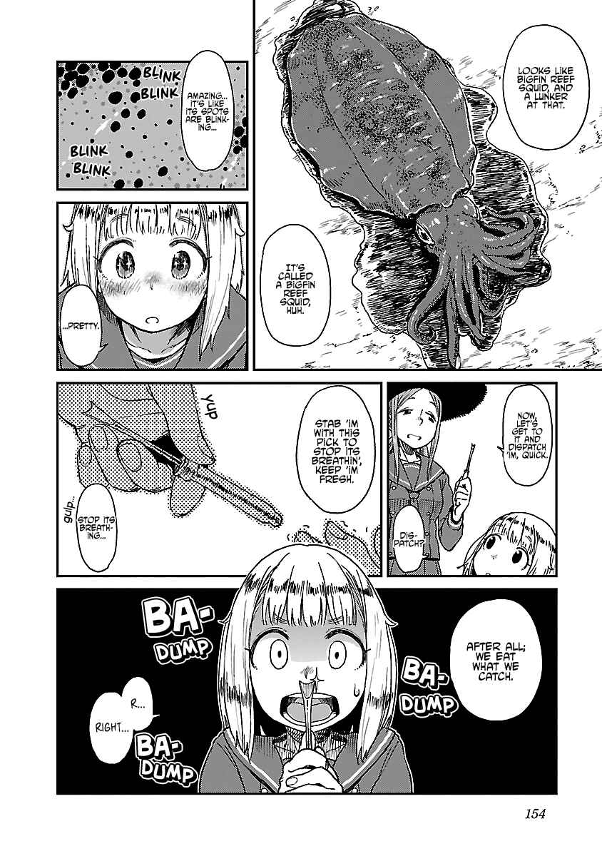 Chapter 13.5 - Page 15