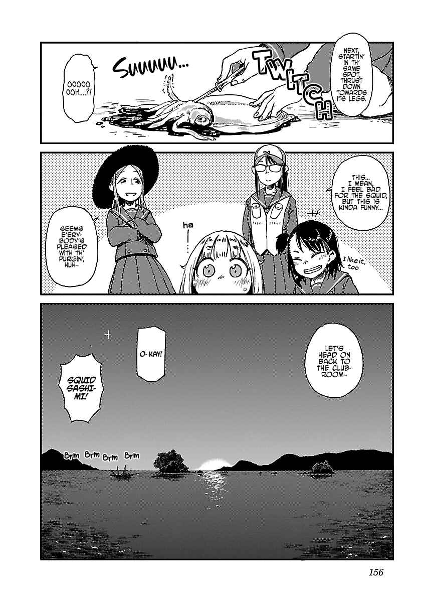 Chapter 13.5 - Page 17