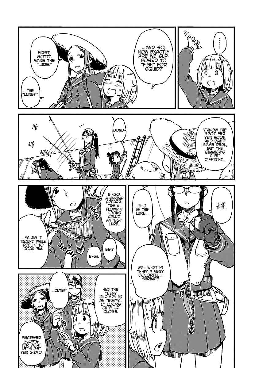 Chapter 13.5 - Page 6