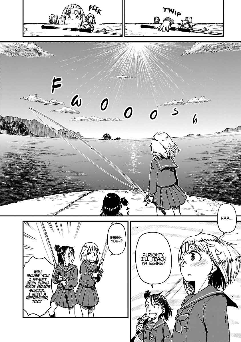 Chapter 13.5 - Page 7