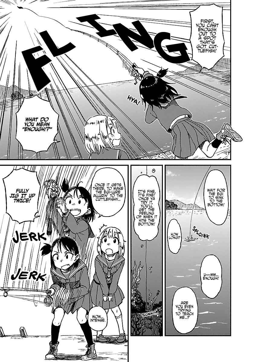 Chapter 13.5 - Page 8