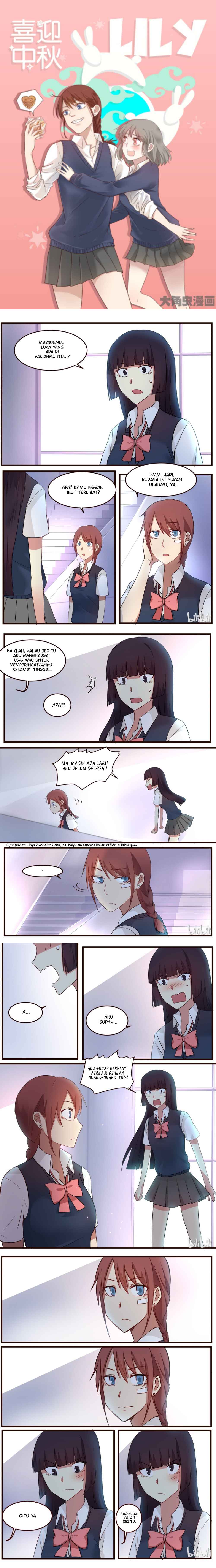 Chapter 49 - Page 1