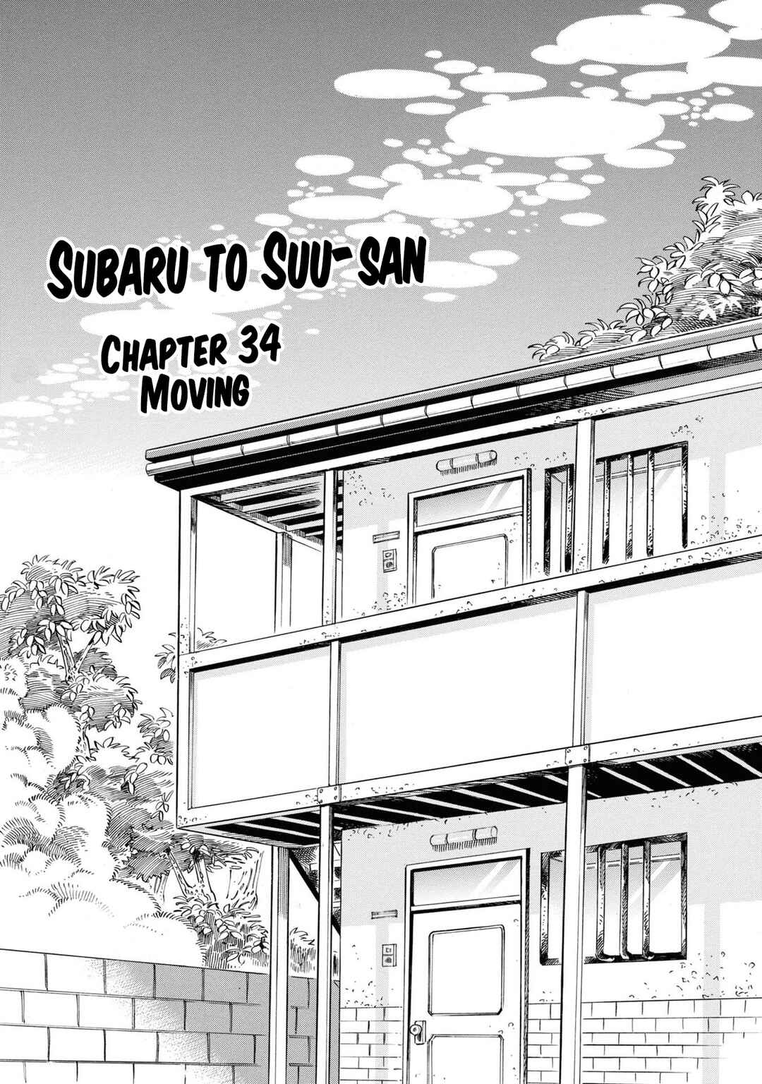 Chapter 34 - Page 2