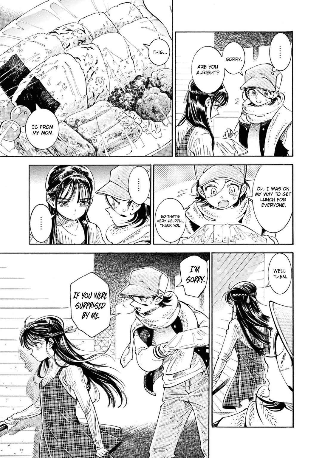 Chapter 34 - Page 20