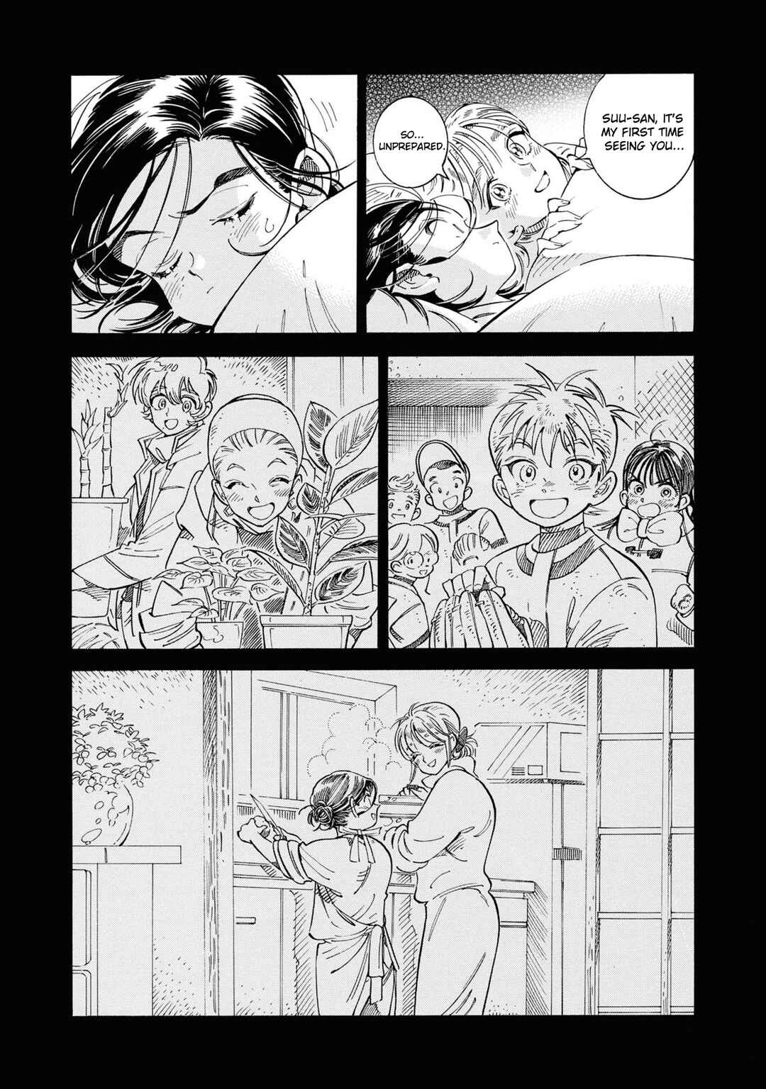 Chapter 34 - Page 25