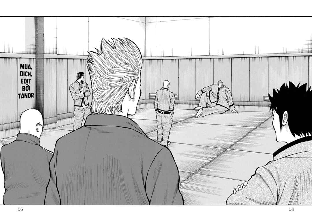 Chapter 21 - Page 2