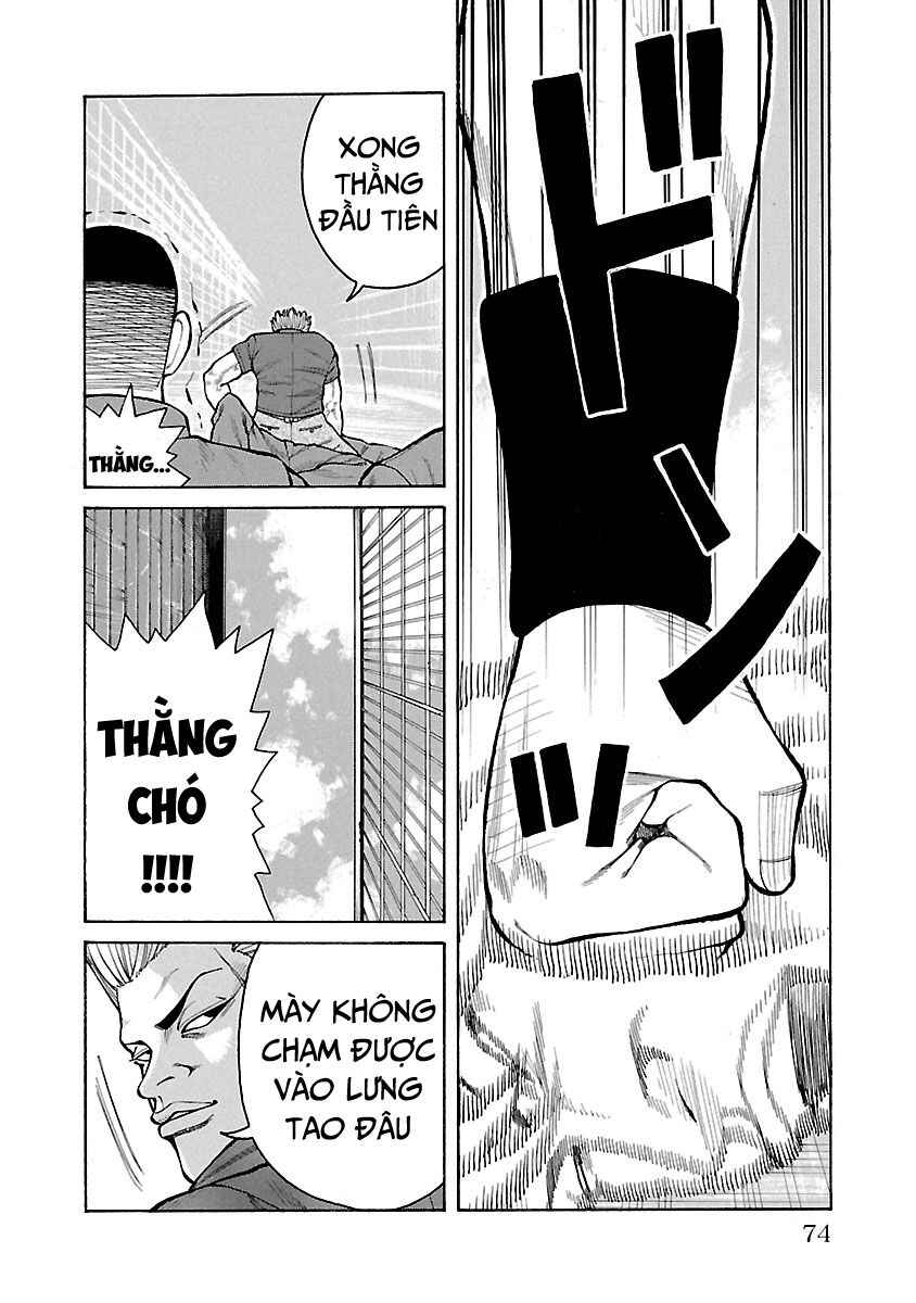 Chapter 21 - Page 21