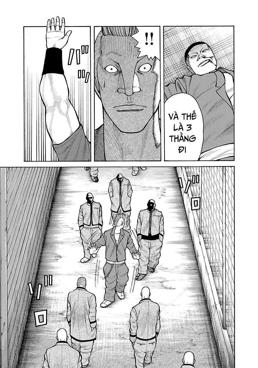 Chapter 21 - Page 24