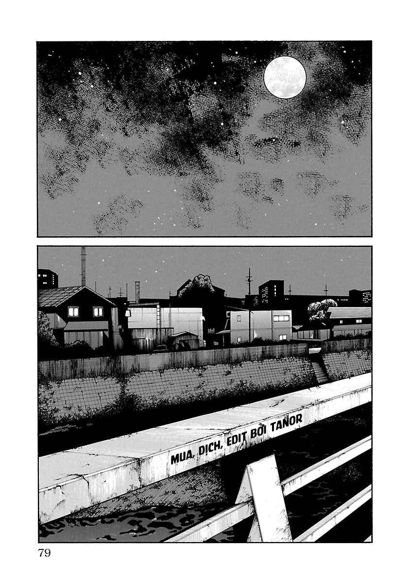 Chapter 21 - Page 26