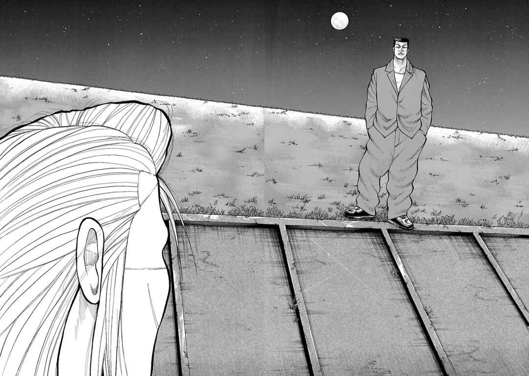 Chapter 21 - Page 37