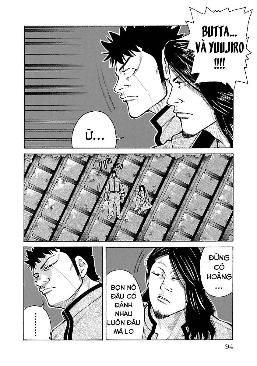 Chapter 21 - Page 40