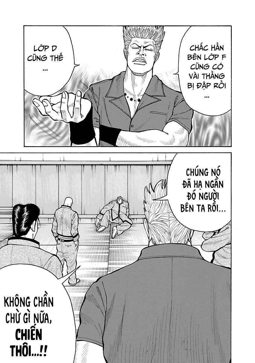Chapter 21 - Page 6