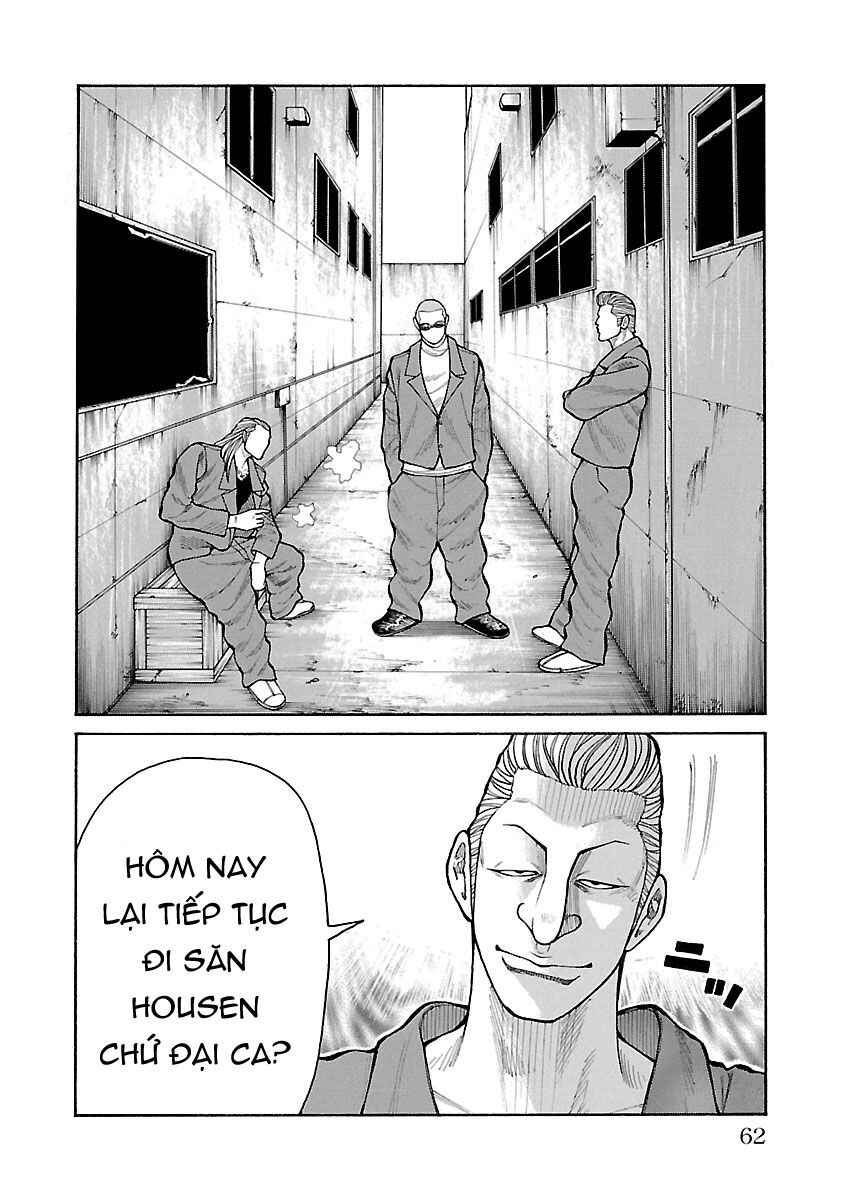 Chapter 21 - Page 9