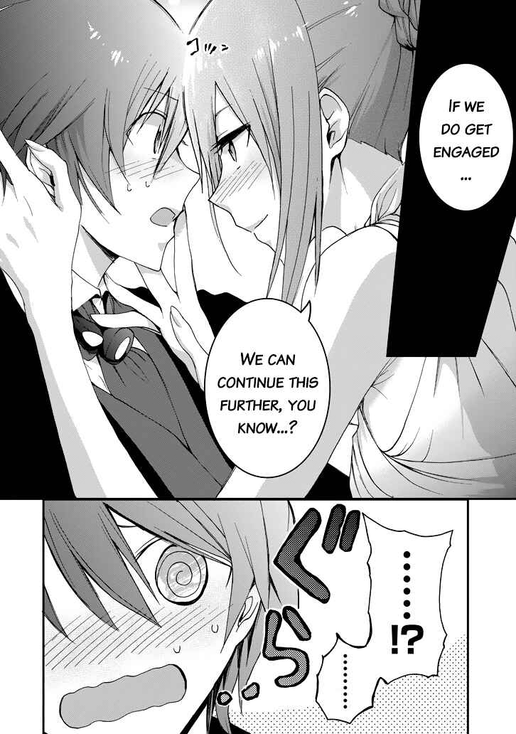 Chapter 20 - Page 19