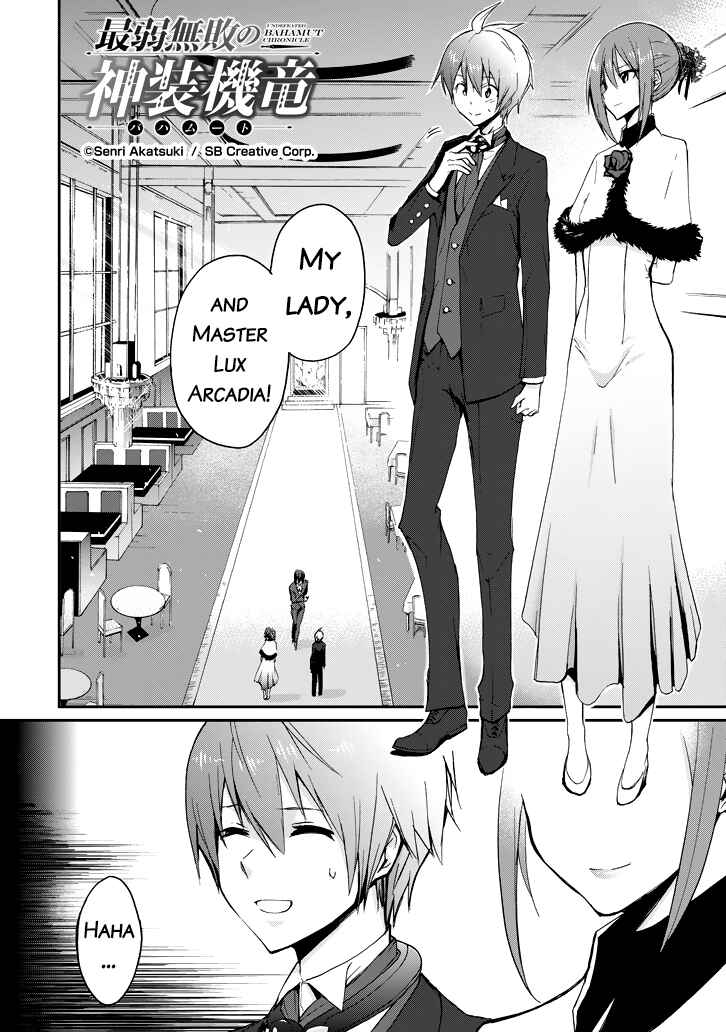 Chapter 20 - Page 2