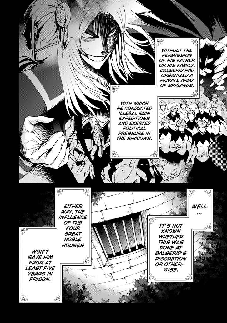Chapter 20 - Page 4