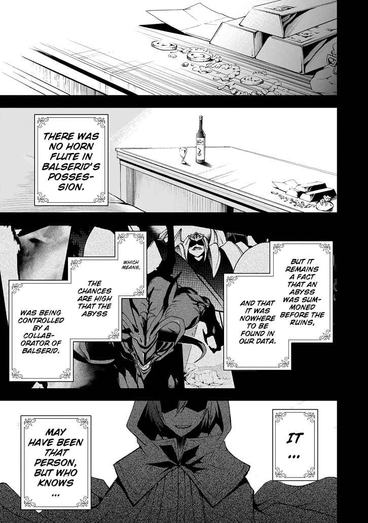Chapter 20 - Page 5