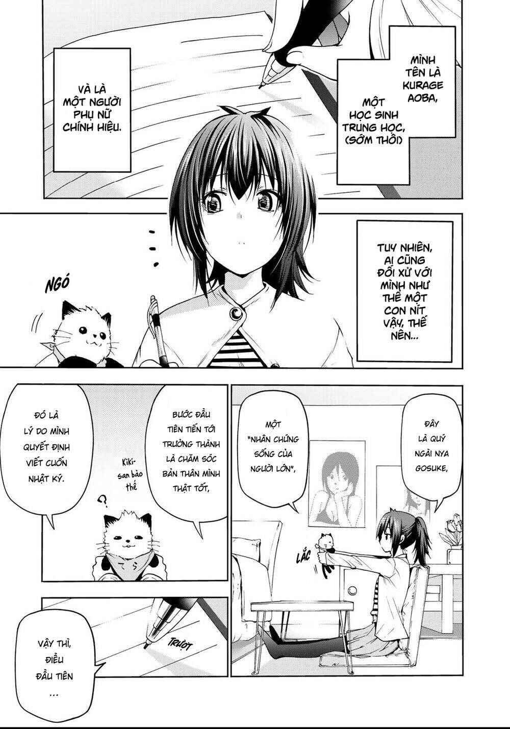 Chapter 18.5 - Page 2