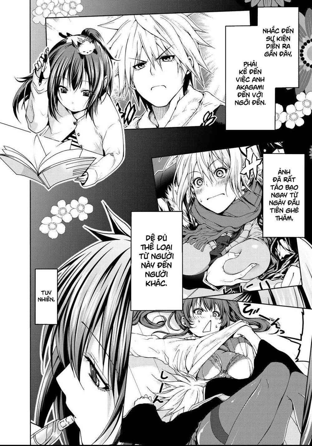 Chapter 18.5 - Page 3