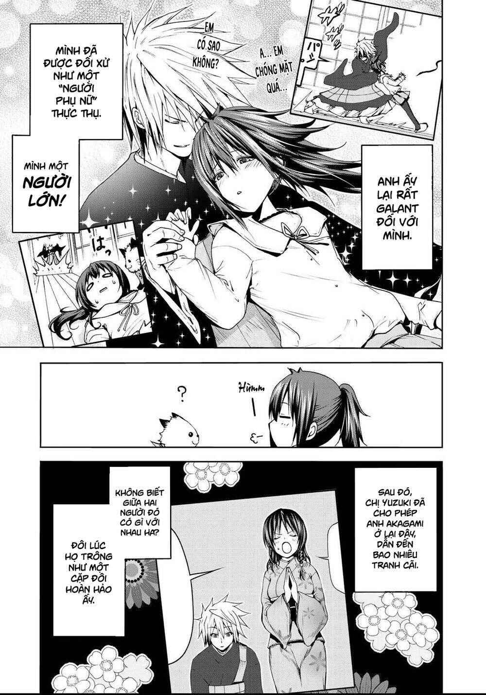 Chapter 18.5 - Page 4