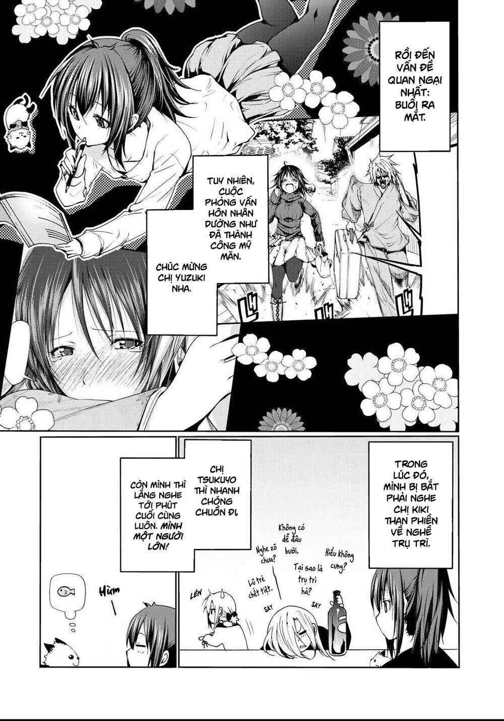 Chapter 18.5 - Page 6