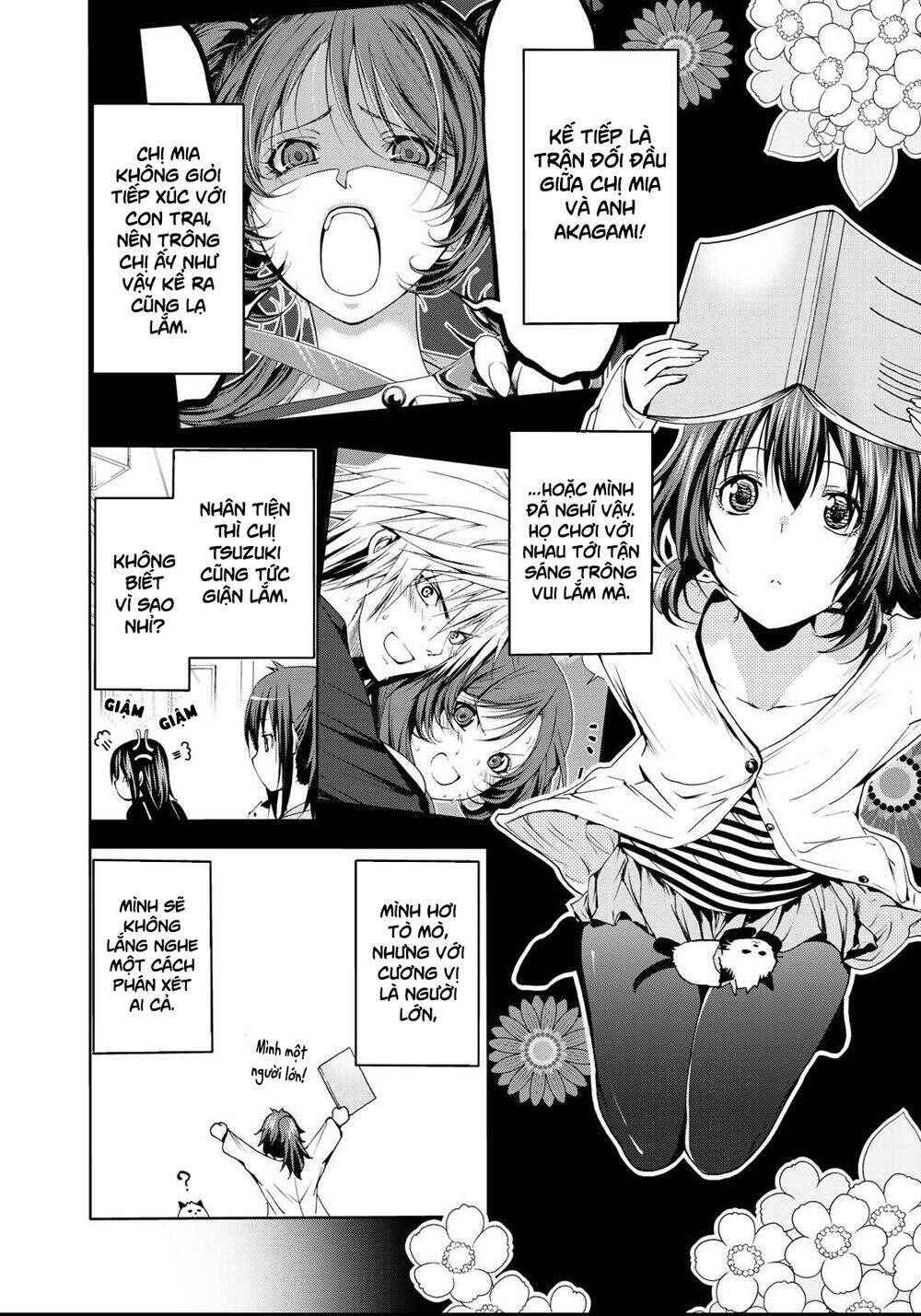 Chapter 18.5 - Page 7