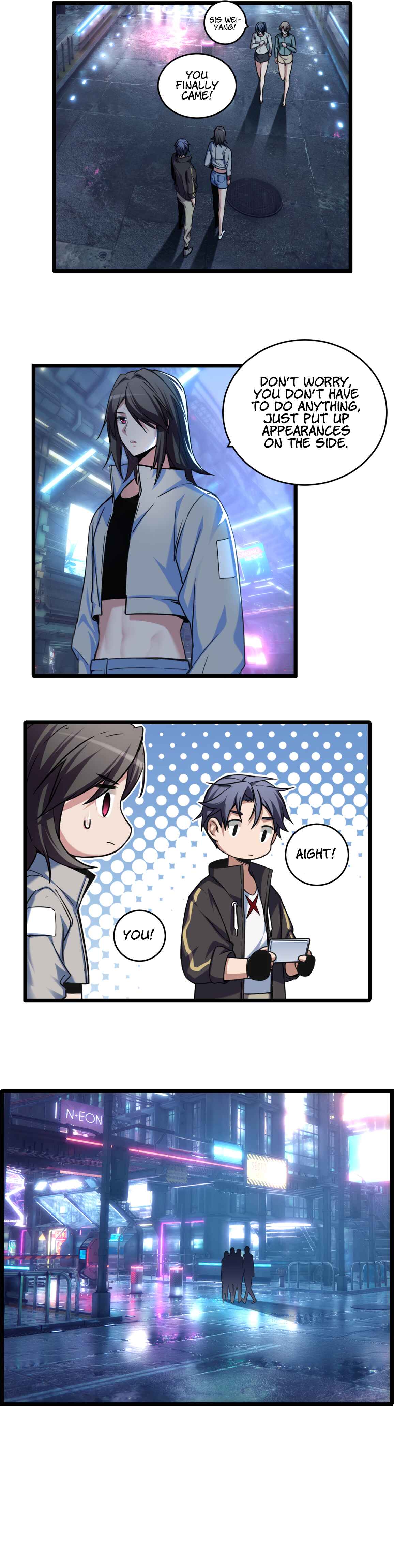Chapter 25 - Page 10
