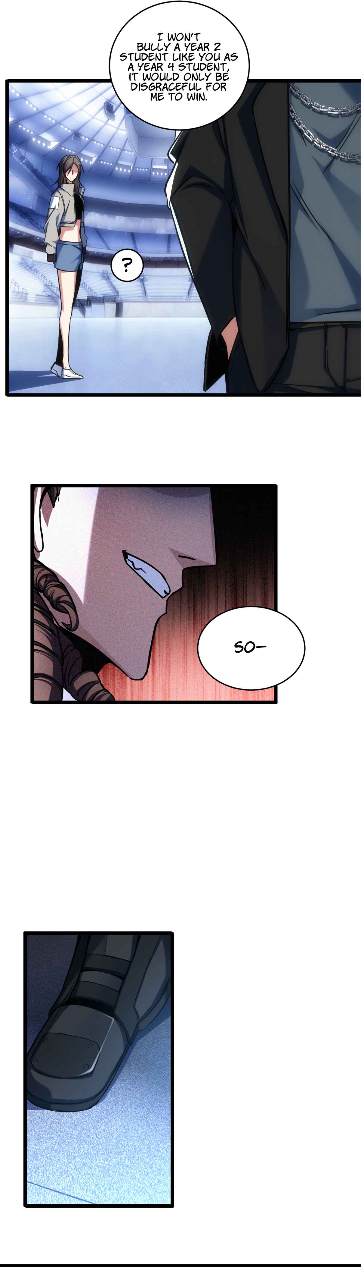 Chapter 25 - Page 13